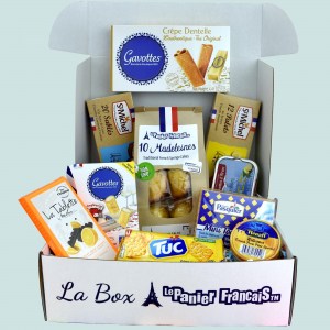 francais сладости из франции французкие десерты минск премиальные сладости магазин подарков